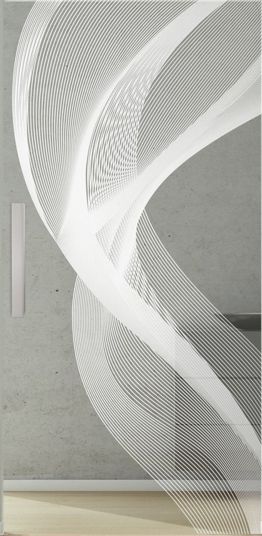 GST 3D-LD-636-Grünglas-ONESIDE.jpg